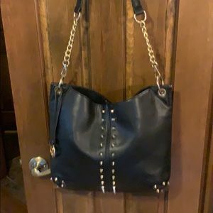 Micheal Kors bag